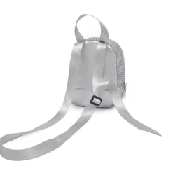Crossbody^Urban Expressions Frizzante Crossbody Silver