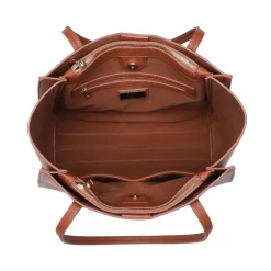 Totes|Handbags^Urban Expressions Gabby Tote