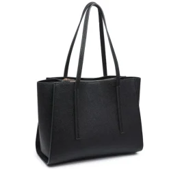 Totes|Handbags^Urban Expressions Gabby Tote