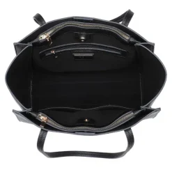 Totes|Handbags^Urban Expressions Gabby Tote