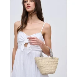 Totes|Handbags^Urban Expressions Gaia Tote