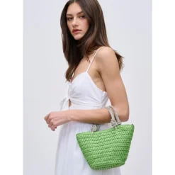 Totes|Handbags^Urban Expressions Gaia Tote