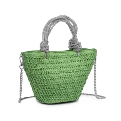 Totes|Handbags^Urban Expressions Gaia Tote
