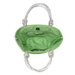 Totes|Handbags^Urban Expressions Gaia Tote