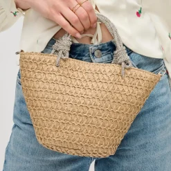 Totes|Handbags^Urban Expressions Gaia Tote