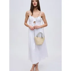 Totes|Handbags^Urban Expressions Gaia Tote