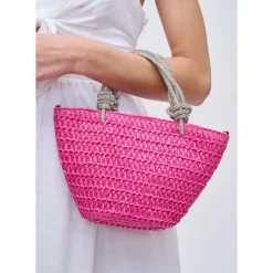 Totes|Handbags^Urban Expressions Gaia Tote