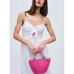 Totes|Handbags^Urban Expressions Gaia Tote