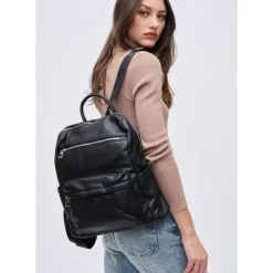 Backpacks^Urban Expressions Galloway Backpack