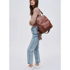 Backpacks^Urban Expressions Galloway Backpack