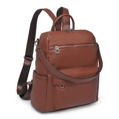 Backpacks^Urban Expressions Galloway Backpack