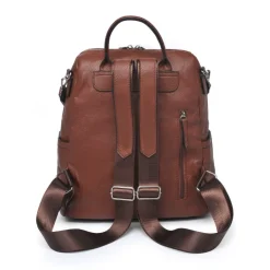Backpacks^Urban Expressions Galloway Backpack