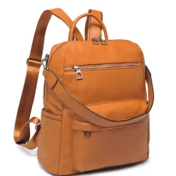 Backpacks^Urban Expressions Galloway Backpack