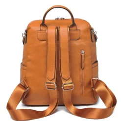 Backpacks^Urban Expressions Galloway Backpack