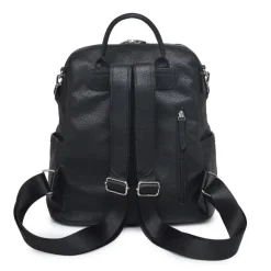 Backpacks^Urban Expressions Galloway Backpack