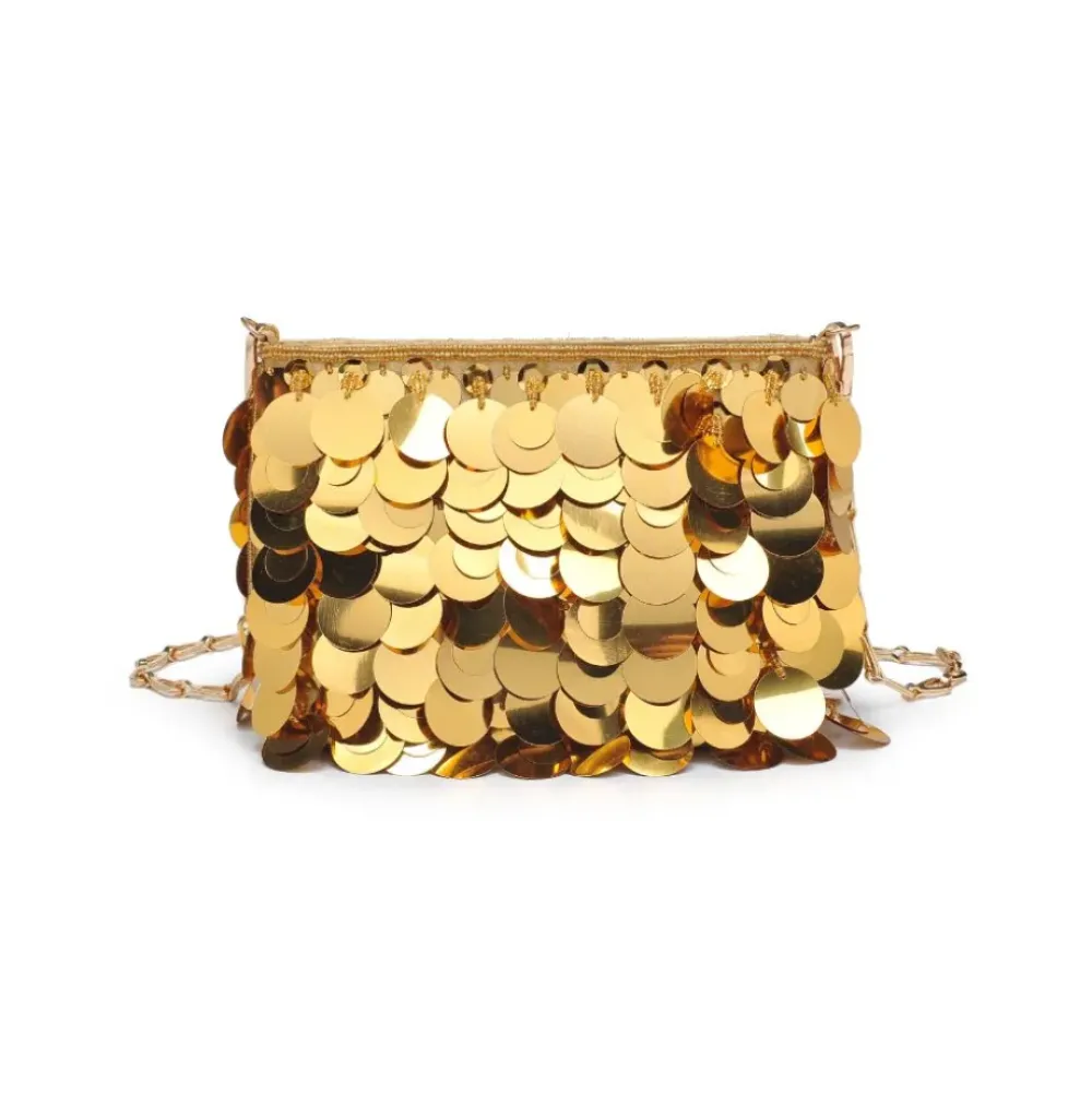 Clutches^Urban Expressions Gemma Evening Bag
