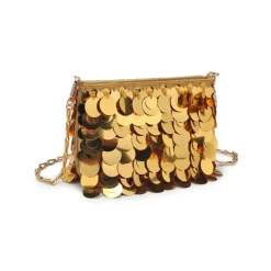 Clutches^Urban Expressions Gemma Evening Bag