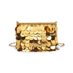 Clutches^Urban Expressions Gemma Evening Bag