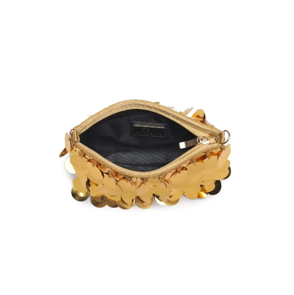 Clutches^Urban Expressions Gemma Evening Bag