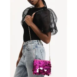 Clutches^Urban Expressions Gemma Evening Bag