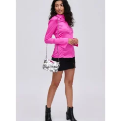 Clutches^Urban Expressions Gemma Evening Bag