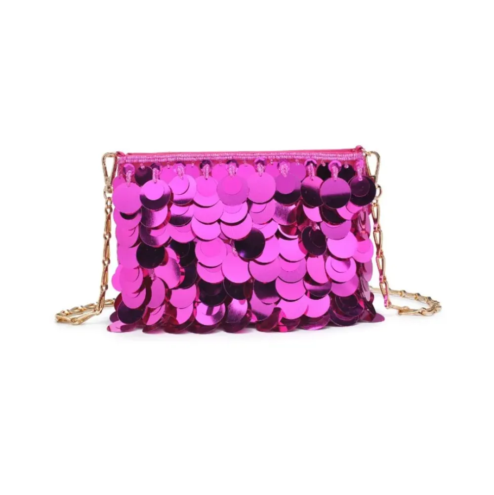 Clutches^Urban Expressions Gemma Evening Bag