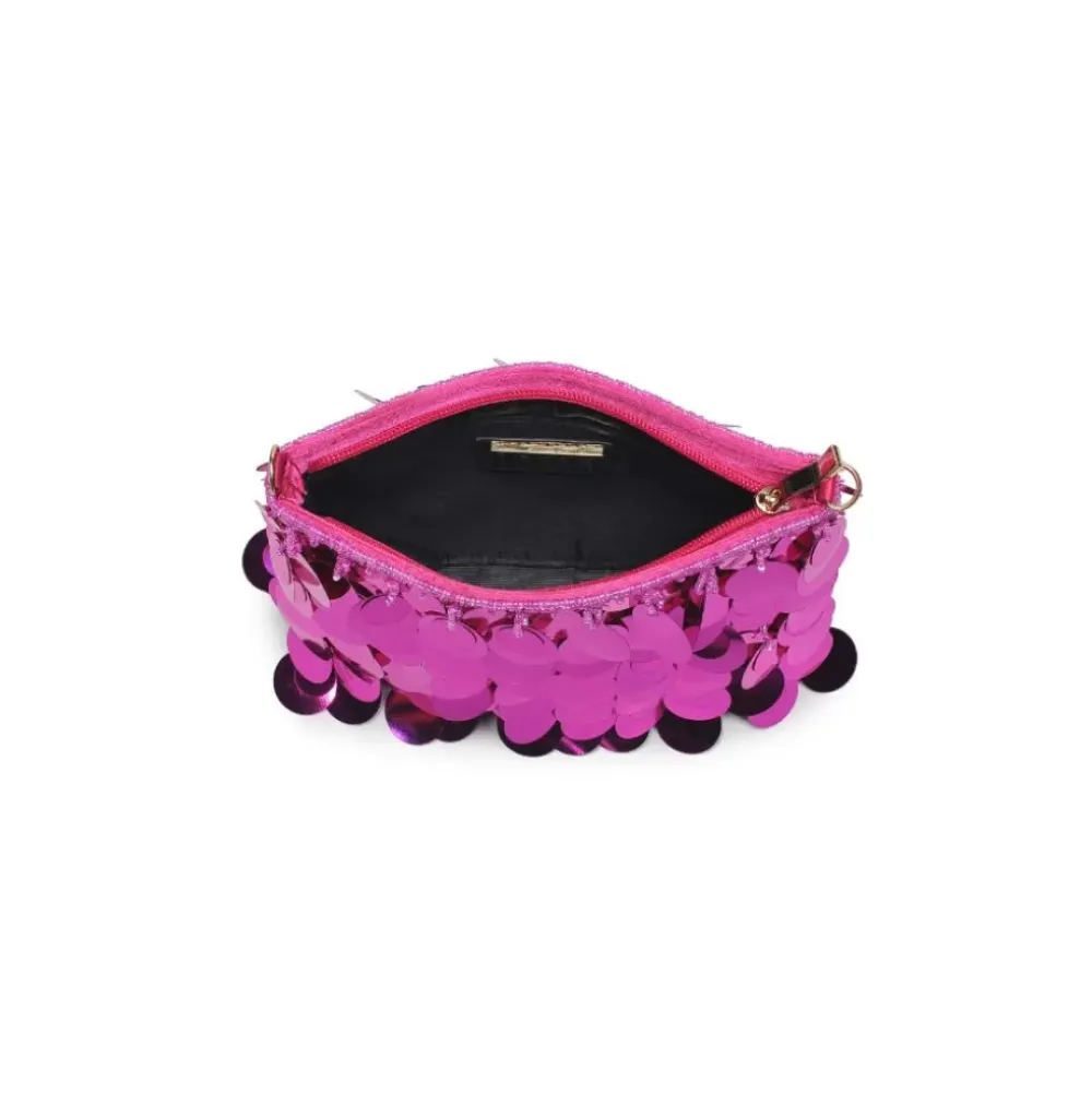 Clutches^Urban Expressions Gemma Evening Bag