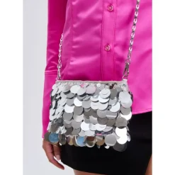 Clutches^Urban Expressions Gemma Evening Bag