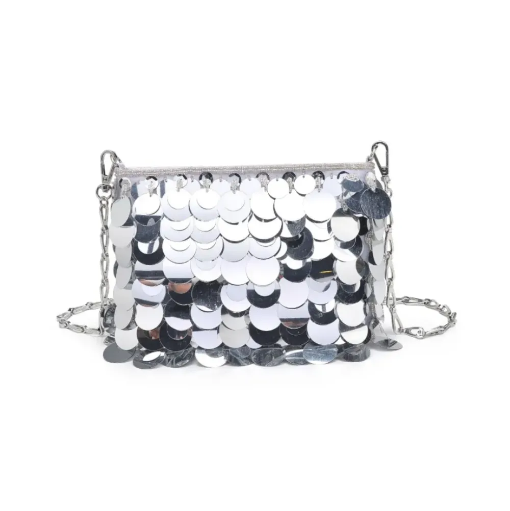 Clutches^Urban Expressions Gemma Evening Bag