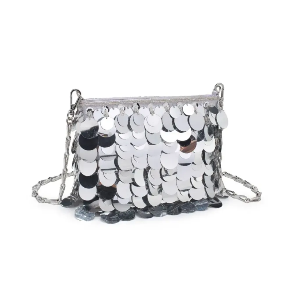 Clutches^Urban Expressions Gemma Evening Bag