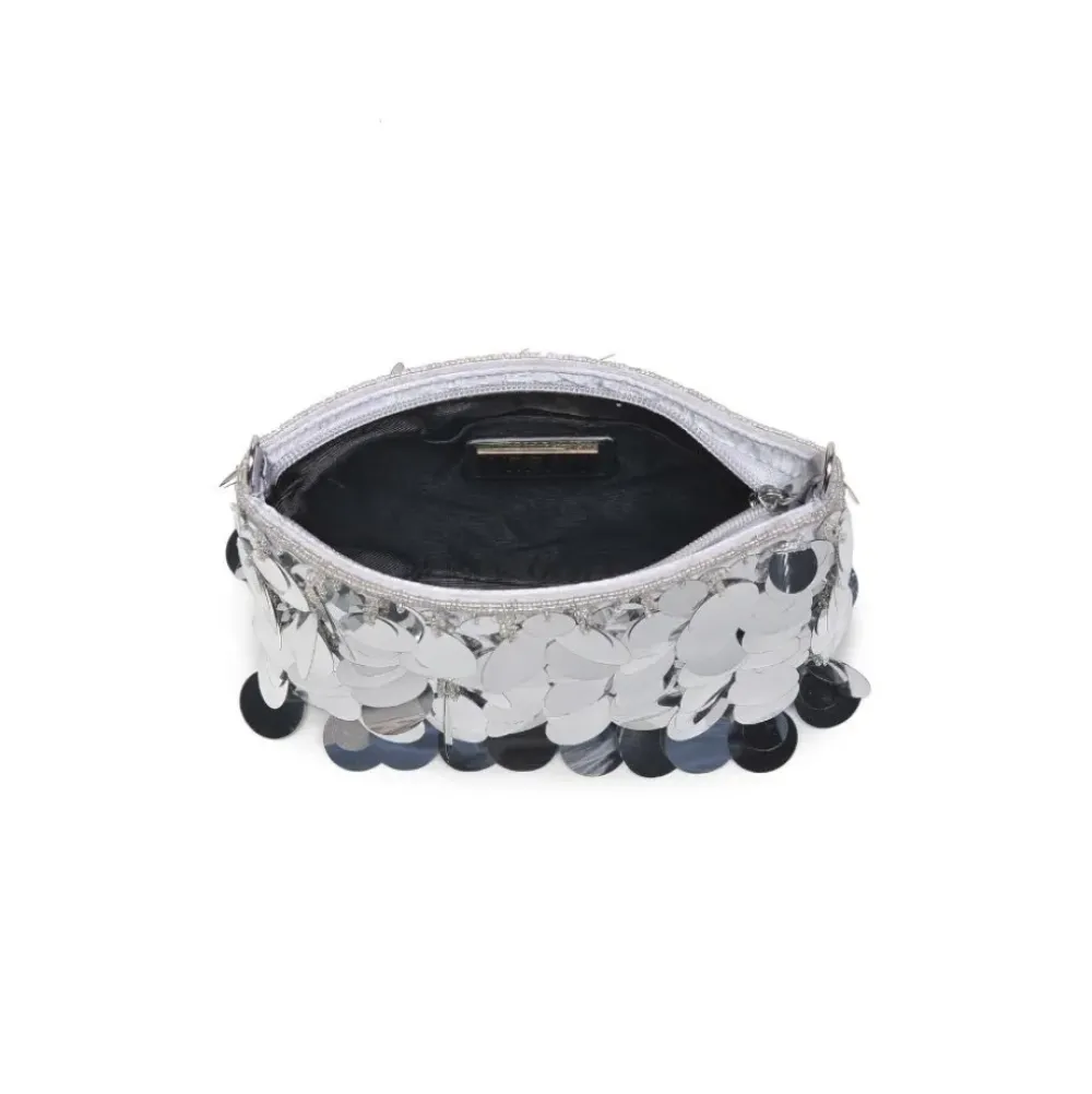 Clutches^Urban Expressions Gemma Evening Bag