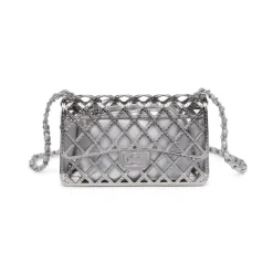 Clutches^Urban Expressions Georgina Evening Bag