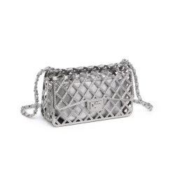 Clutches^Urban Expressions Georgina Evening Bag