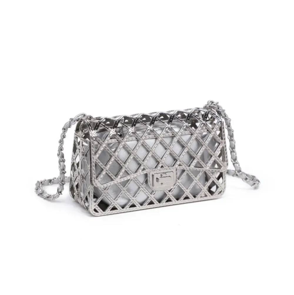Clutches^Urban Expressions Georgina Evening Bag