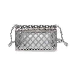 Clutches^Urban Expressions Georgina Evening Bag