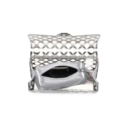 Clutches^Urban Expressions Georgina Evening Bag