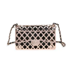 Clutches^Urban Expressions Georgina Evening Bag