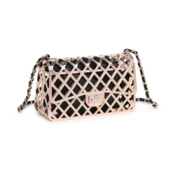 Clutches^Urban Expressions Georgina Evening Bag
