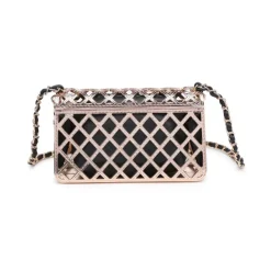 Clutches^Urban Expressions Georgina Evening Bag