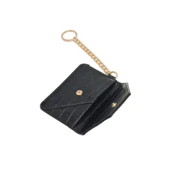 Wallets & Card Cases^Urban Expressions Gia - Croco Card Holder