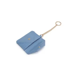 Wallets & Card Cases^Urban Expressions Gia - Croco Card Holder