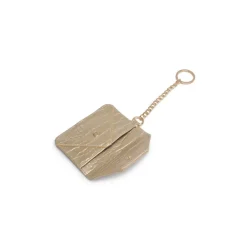 Wallets & Card Cases^Urban Expressions Gia - Croco Card Holder