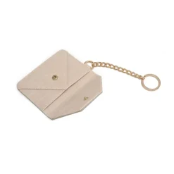 Wallets & Card Cases^Urban Expressions Gia - Croco Card Holder