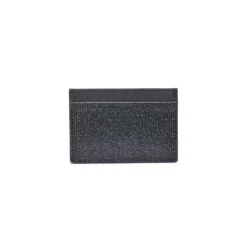Wallets & Card Cases^Urban Expressions Gigi Card Holder
