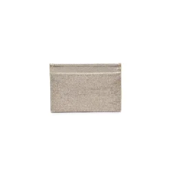 Wallets & Card Cases^Urban Expressions Gigi Card Holder