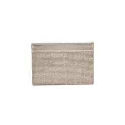 Wallets & Card Cases^Urban Expressions Gigi Card Holder