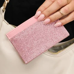 Wallets & Card Cases^Urban Expressions Gigi Card Holder