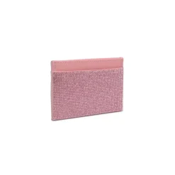 Wallets & Card Cases^Urban Expressions Gigi Card Holder
