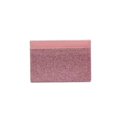 Wallets & Card Cases^Urban Expressions Gigi Card Holder