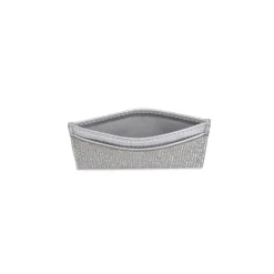 Wallets & Card Cases^Urban Expressions Gigi Card Holder